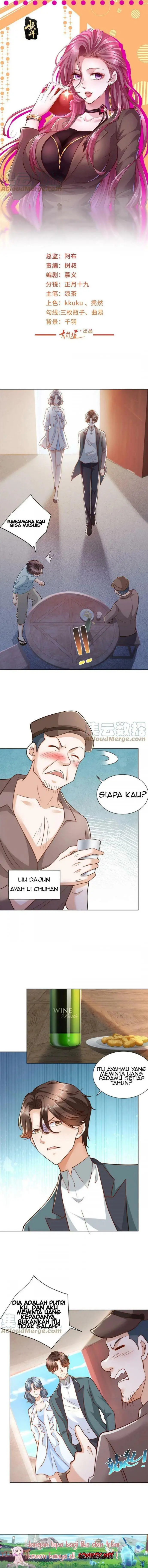 image-komik-i-randomly-have-a-new-career-every-week-chapter-194-1/9