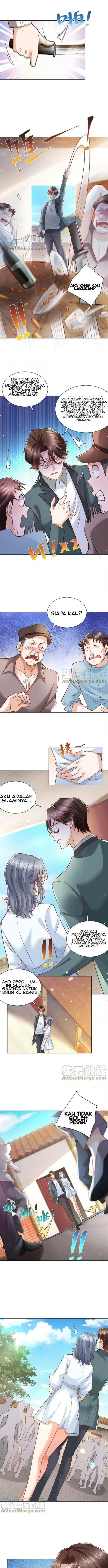 image-komik-i-randomly-have-a-new-career-every-week-chapter-194-2/9
