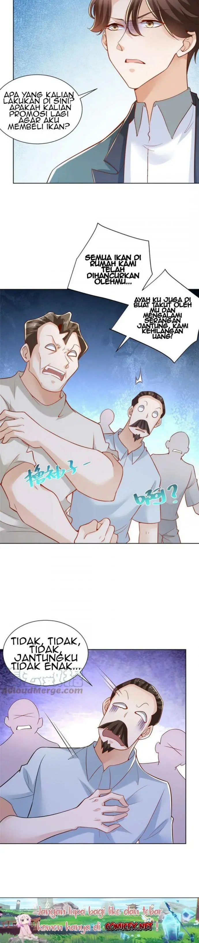 image-komik-i-randomly-have-a-new-career-every-week-chapter-194-3/9