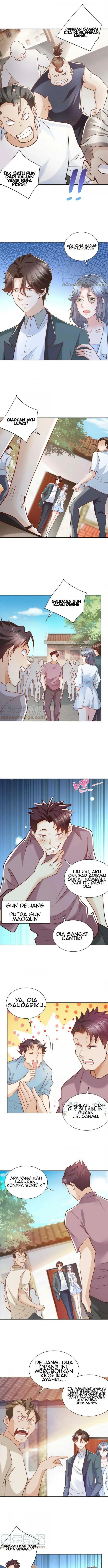 image-komik-i-randomly-have-a-new-career-every-week-chapter-194-4/9