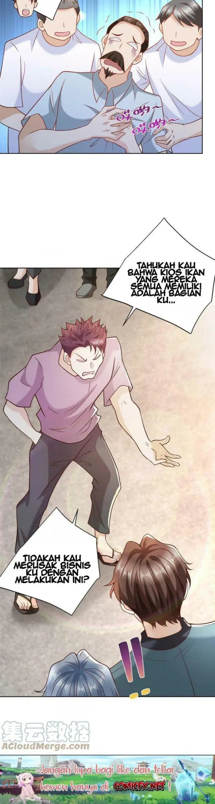 image-komik-i-randomly-have-a-new-career-every-week-chapter-194-5/9