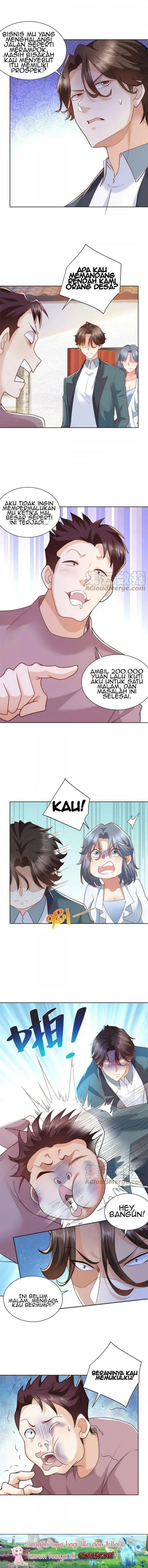 image-komik-i-randomly-have-a-new-career-every-week-chapter-194-6/9