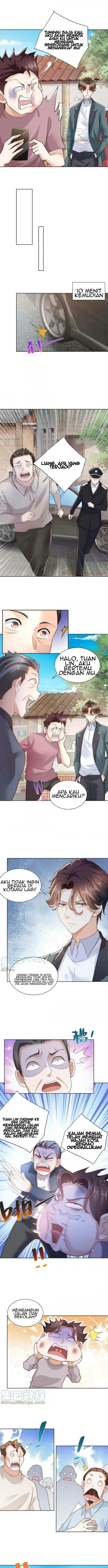 image-komik-i-randomly-have-a-new-career-every-week-chapter-194-7/9