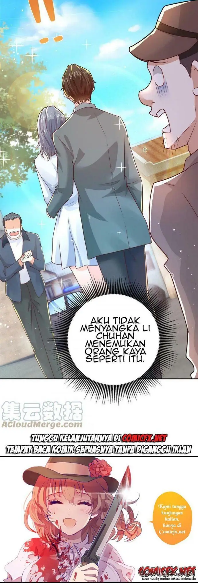 image-komik-i-randomly-have-a-new-career-every-week-chapter-194-8/9