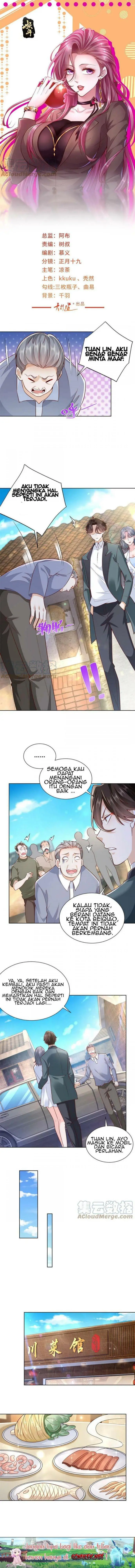 image-komik-i-randomly-have-a-new-career-every-week-chapter-195-1/9