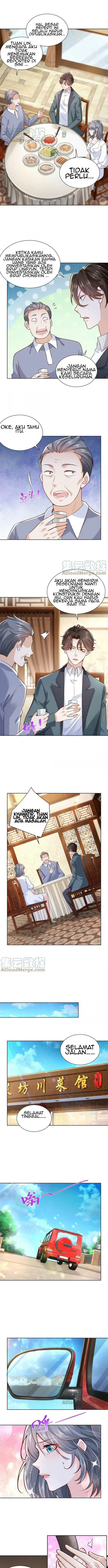 image-komik-i-randomly-have-a-new-career-every-week-chapter-195-2/9