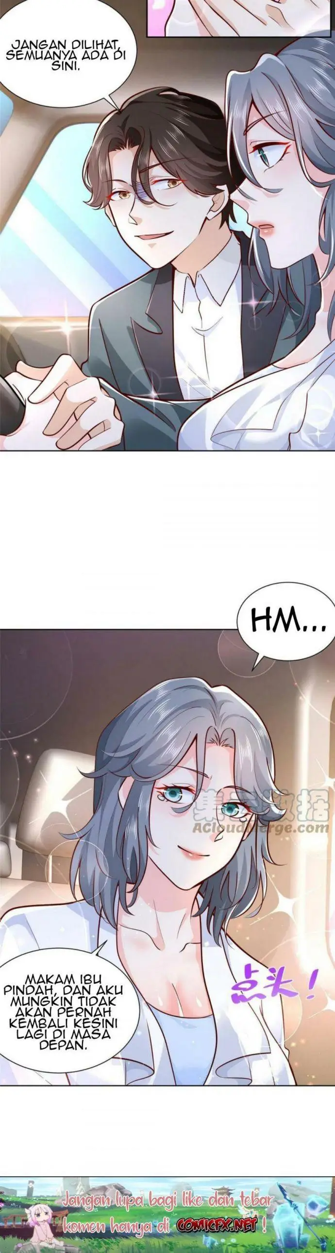 image-komik-i-randomly-have-a-new-career-every-week-chapter-195-3/9