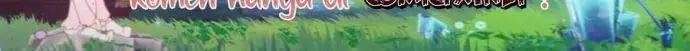 image-komik-i-randomly-have-a-new-career-every-week-chapter-195-5/9