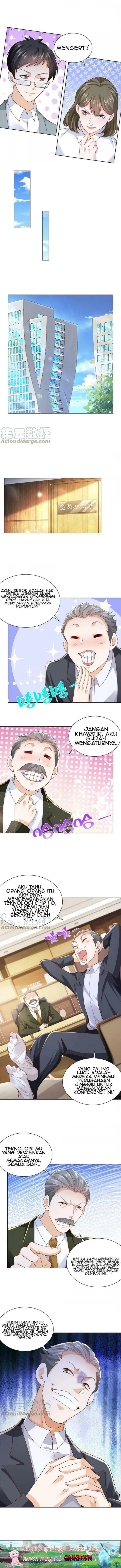 image-komik-i-randomly-have-a-new-career-every-week-chapter-195-6/9