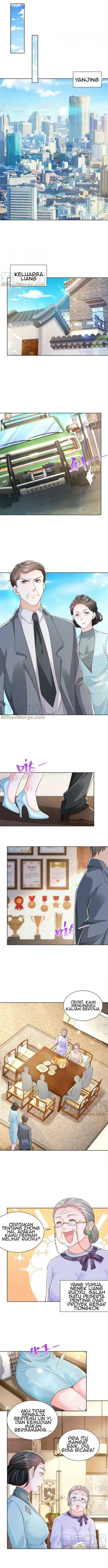 image-komik-i-randomly-have-a-new-career-every-week-chapter-195-7/9