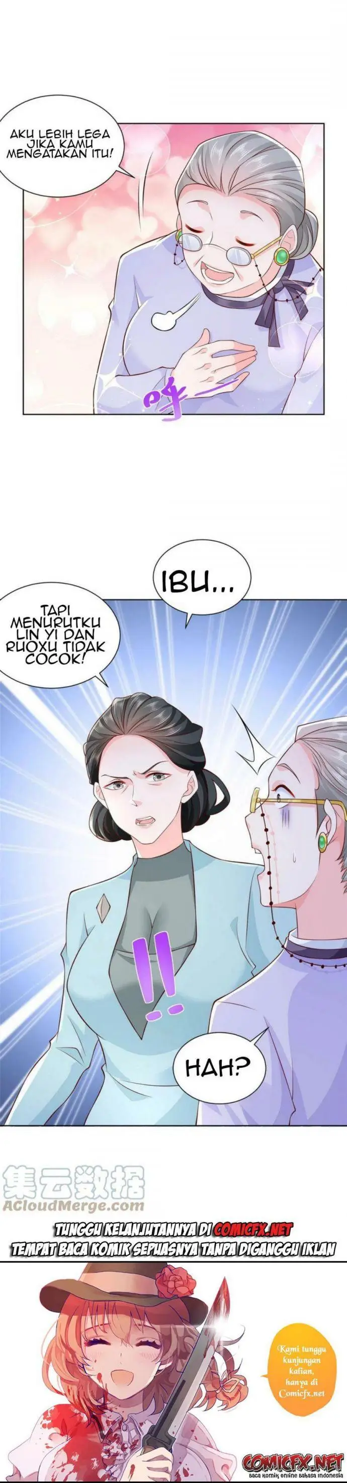 image-komik-i-randomly-have-a-new-career-every-week-chapter-195-8/9