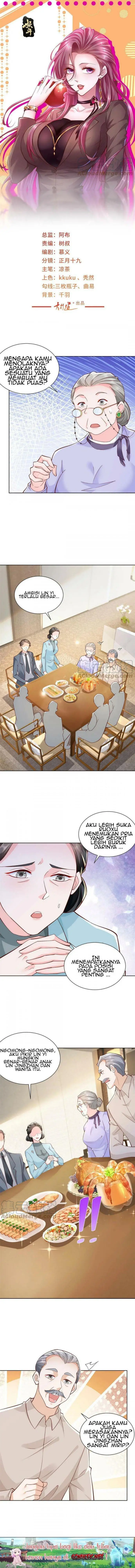 image-komik-i-randomly-have-a-new-career-every-week-chapter-196-1/10