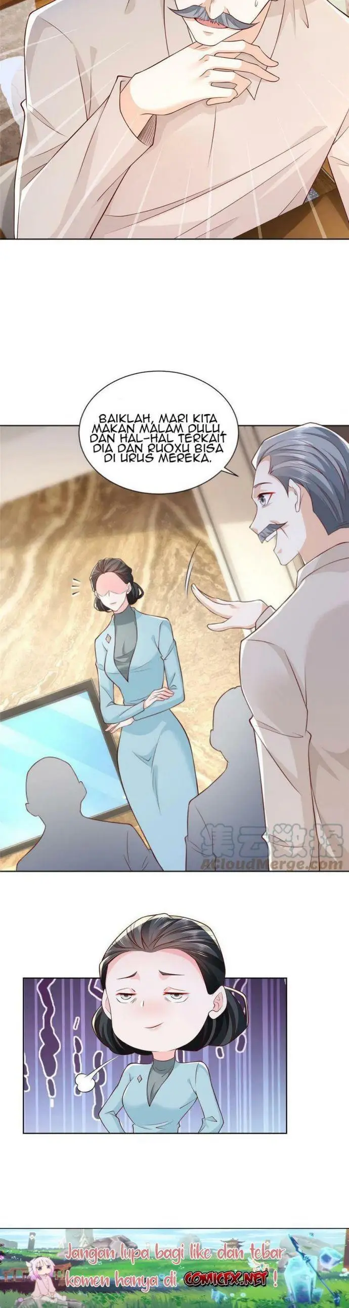 image-komik-i-randomly-have-a-new-career-every-week-chapter-196-3/10