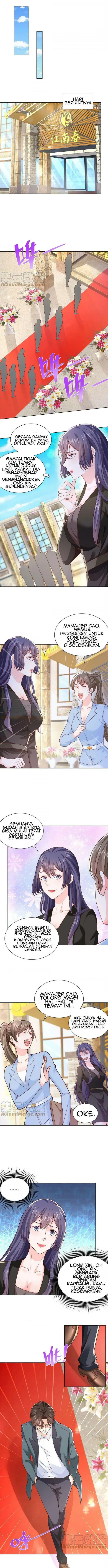 image-komik-i-randomly-have-a-new-career-every-week-chapter-196-5/10