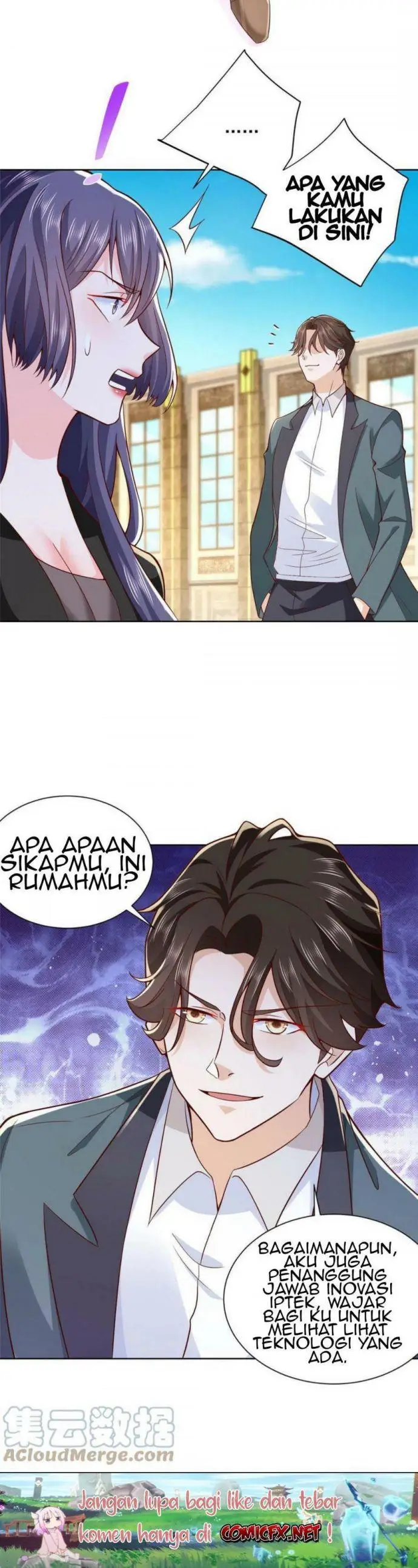 image-komik-i-randomly-have-a-new-career-every-week-chapter-196-6/10