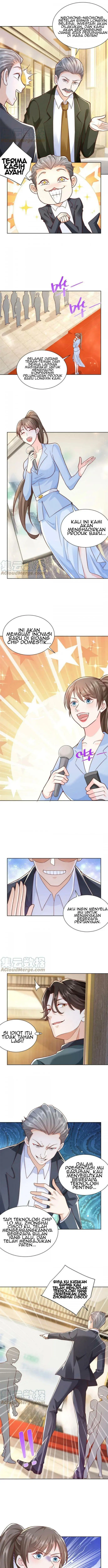 image-komik-i-randomly-have-a-new-career-every-week-chapter-196-8/10