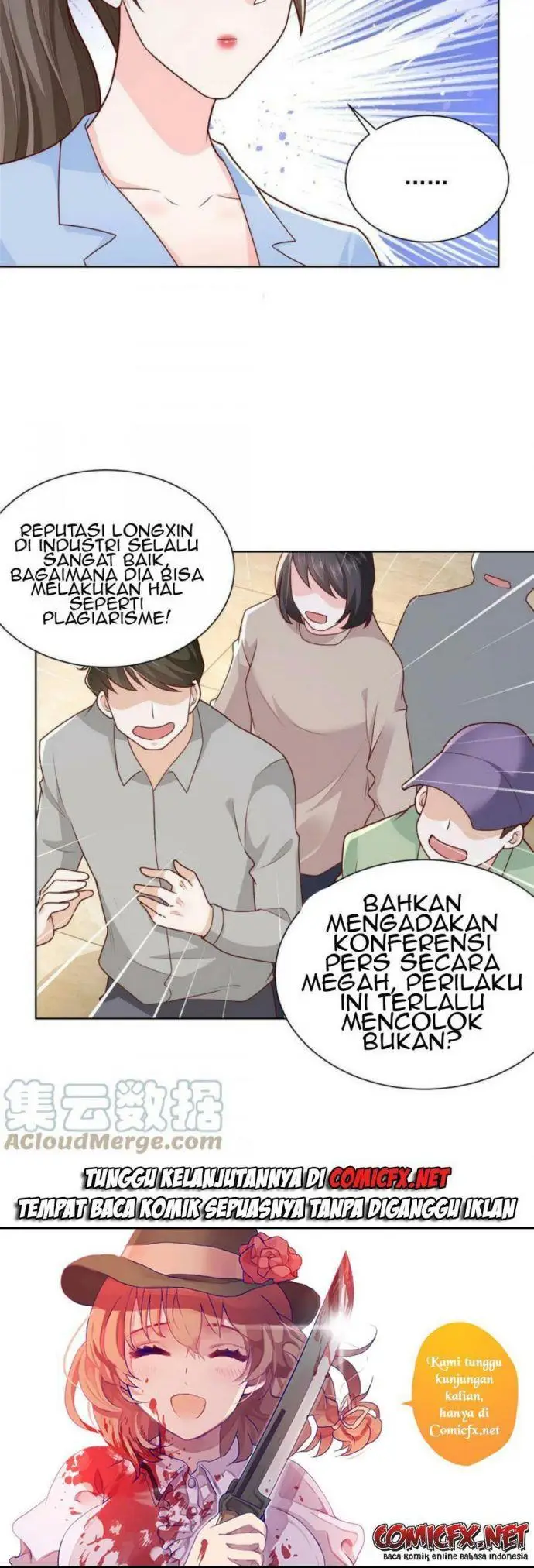 image-komik-i-randomly-have-a-new-career-every-week-chapter-196-9/10