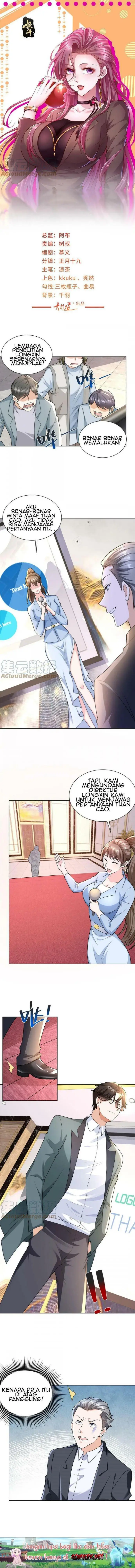 image-komik-i-randomly-have-a-new-career-every-week-chapter-197-1/10