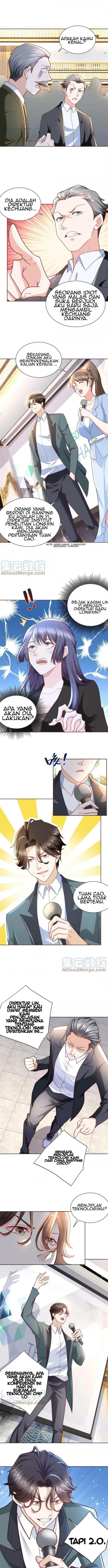 image-komik-i-randomly-have-a-new-career-every-week-chapter-197-2/10