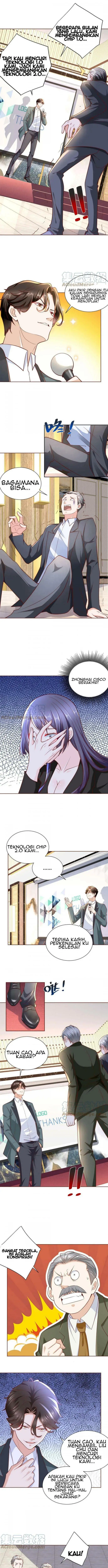 image-komik-i-randomly-have-a-new-career-every-week-chapter-197-5/10