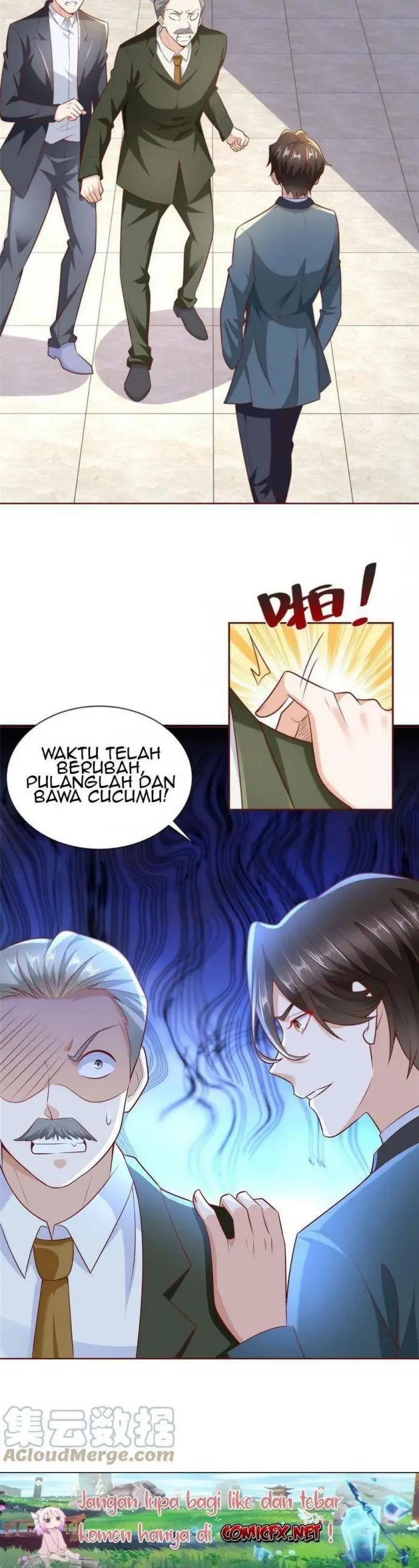 image-komik-i-randomly-have-a-new-career-every-week-chapter-197-6/10