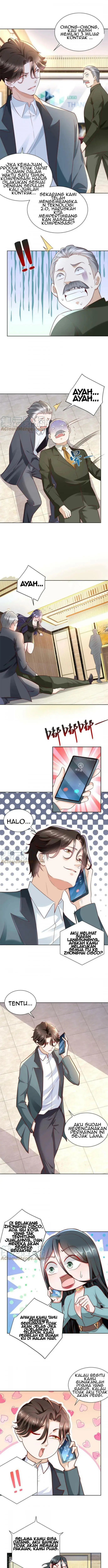 image-komik-i-randomly-have-a-new-career-every-week-chapter-197-7/10