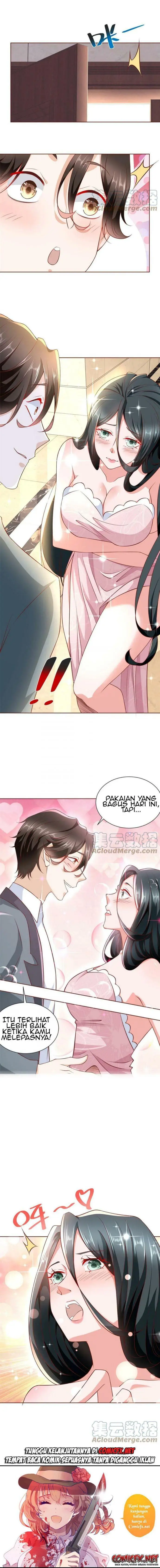 image-komik-i-randomly-have-a-new-career-every-week-chapter-197-9/10