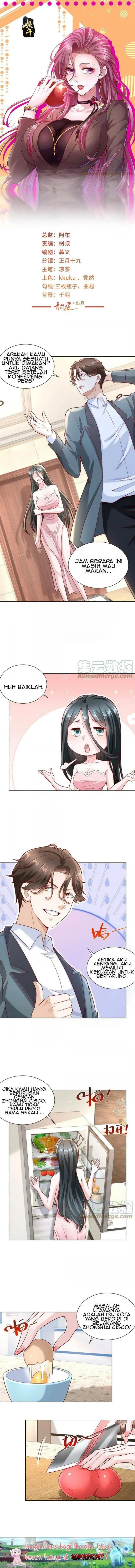 image-komik-i-randomly-have-a-new-career-every-week-chapter-198-1/10