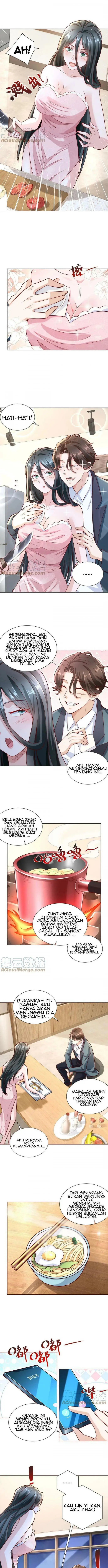image-komik-i-randomly-have-a-new-career-every-week-chapter-198-2/10