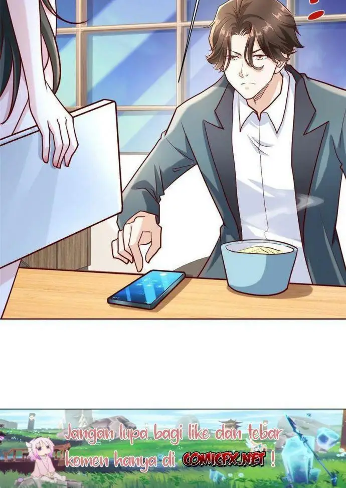 image-komik-i-randomly-have-a-new-career-every-week-chapter-198-3/10