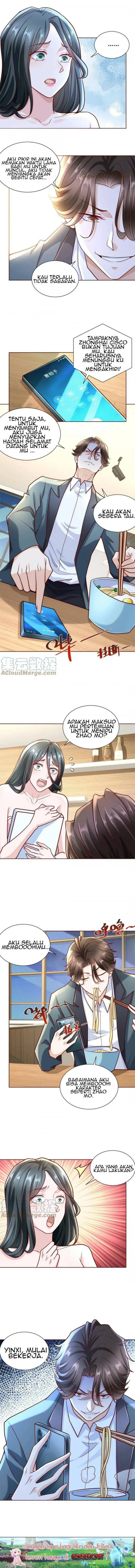 image-komik-i-randomly-have-a-new-career-every-week-chapter-198-5/10