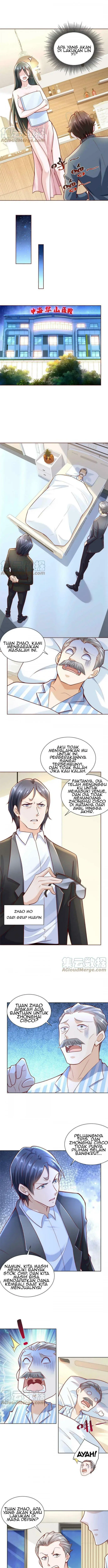 image-komik-i-randomly-have-a-new-career-every-week-chapter-198-6/10