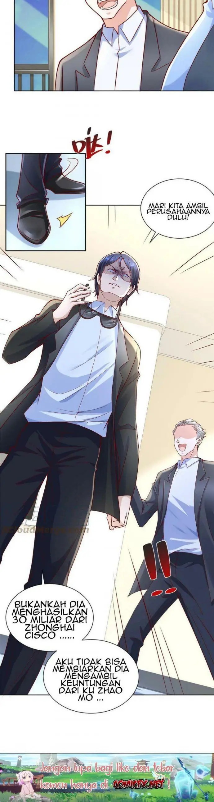 image-komik-i-randomly-have-a-new-career-every-week-chapter-198-7/10