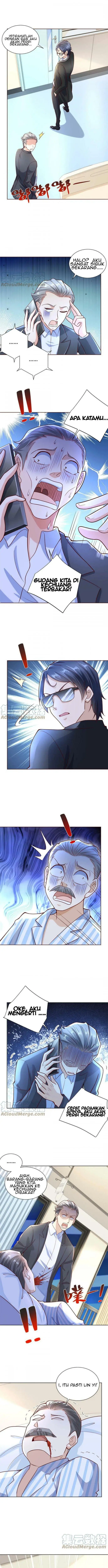 image-komik-i-randomly-have-a-new-career-every-week-chapter-198-8/10