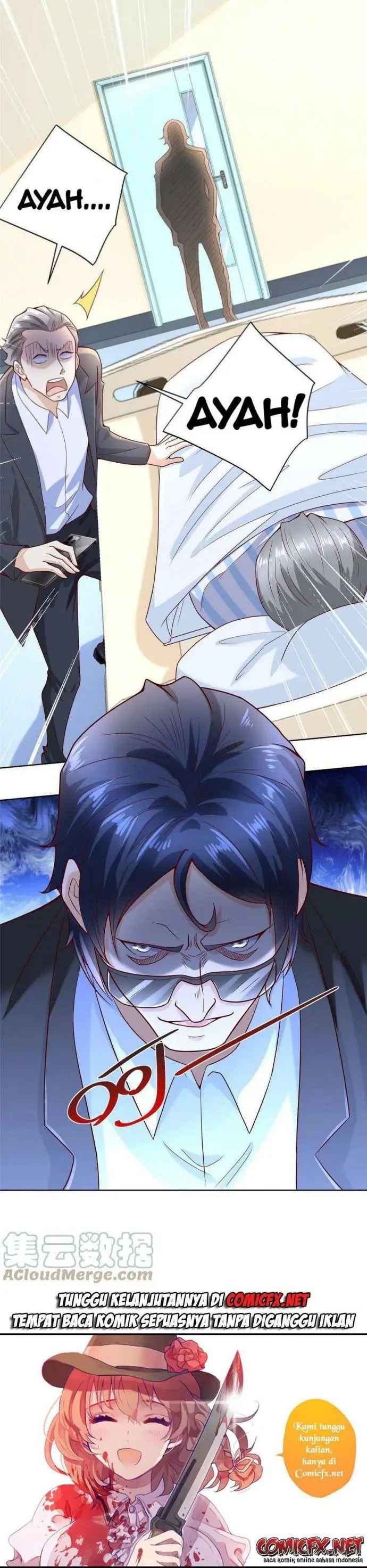 image-komik-i-randomly-have-a-new-career-every-week-chapter-198-9/10