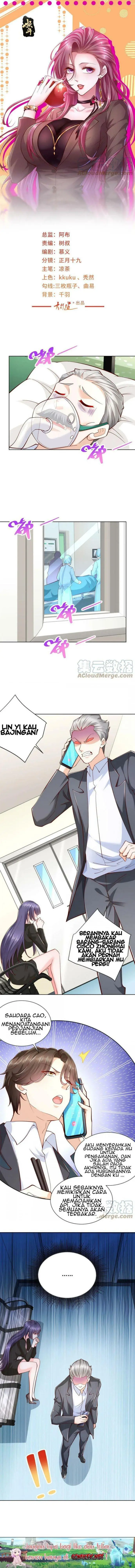 image-komik-i-randomly-have-a-new-career-every-week-chapter-199-1/9