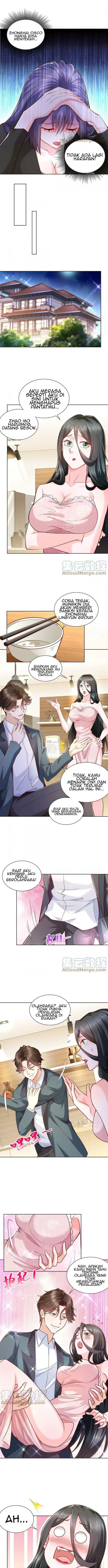 image-komik-i-randomly-have-a-new-career-every-week-chapter-199-2/9