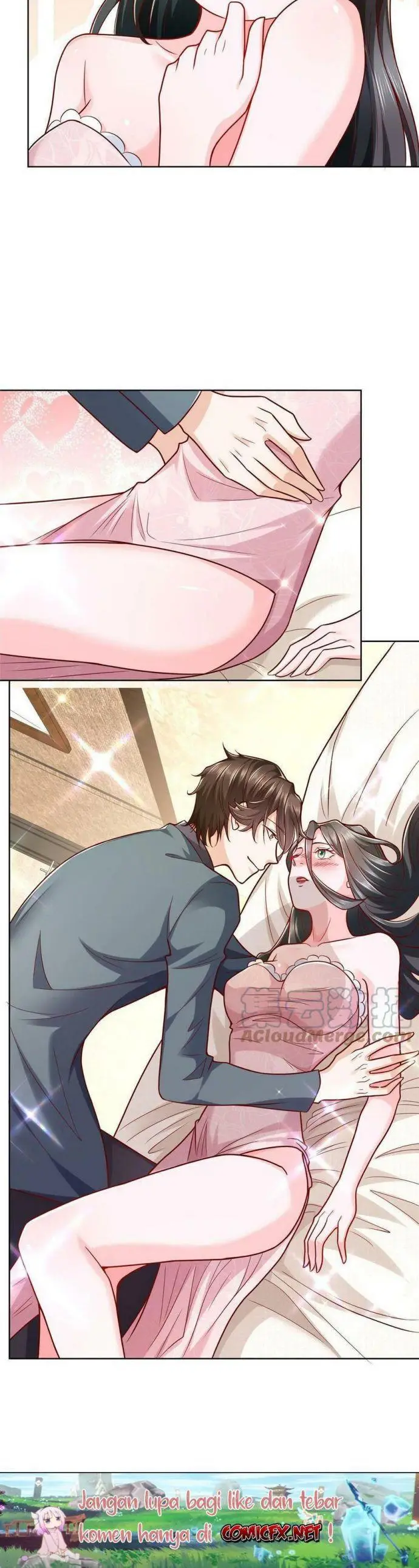 image-komik-i-randomly-have-a-new-career-every-week-chapter-199-3/9