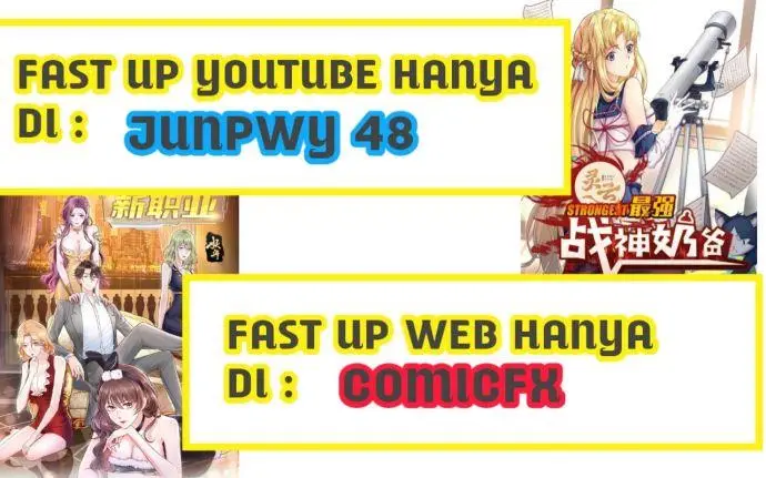 image-komik-i-randomly-have-a-new-career-every-week-chapter-199-4/9