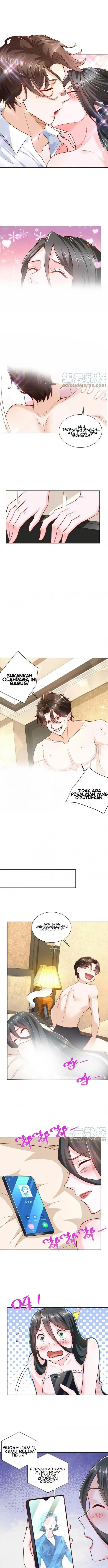 image-komik-i-randomly-have-a-new-career-every-week-chapter-199-5/9