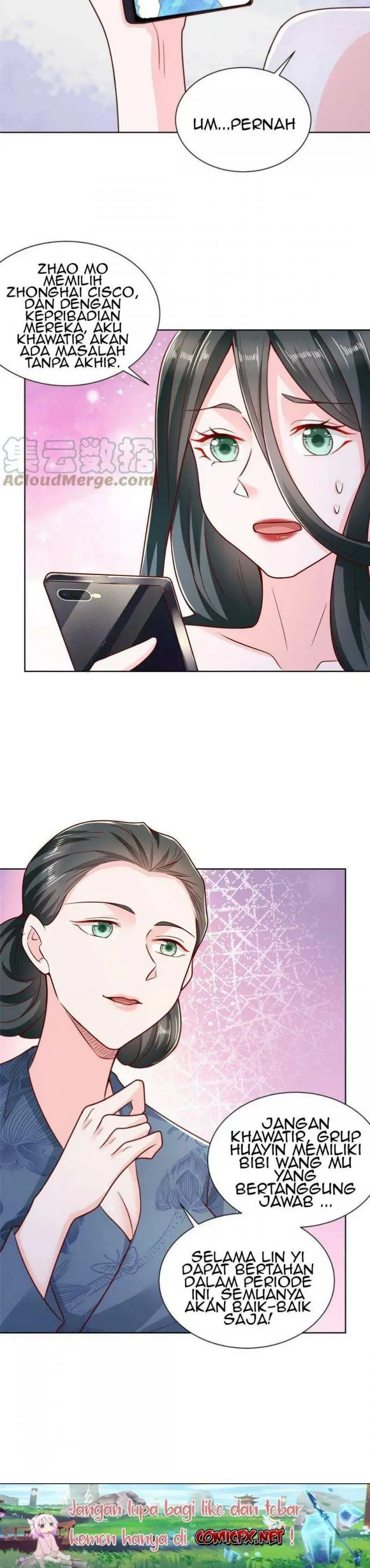 image-komik-i-randomly-have-a-new-career-every-week-chapter-199-6/9