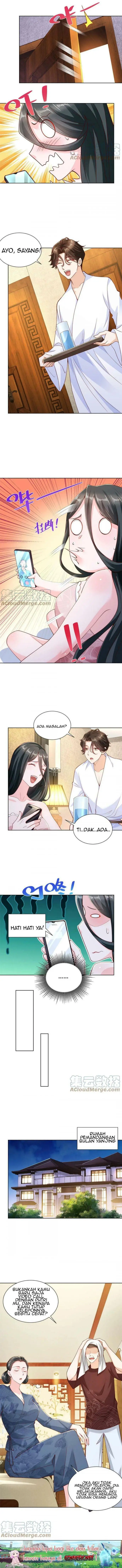 image-komik-i-randomly-have-a-new-career-every-week-chapter-199-7/9