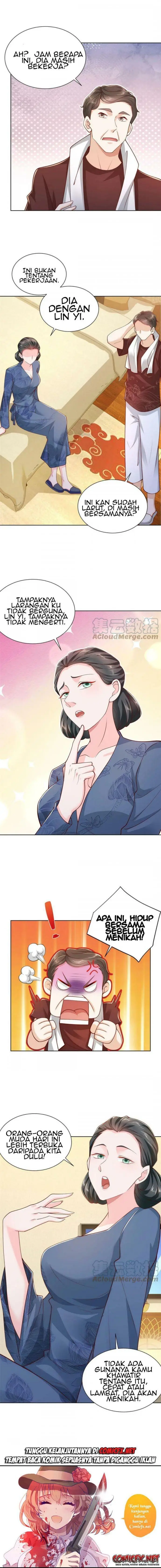 image-komik-i-randomly-have-a-new-career-every-week-chapter-199-8/9