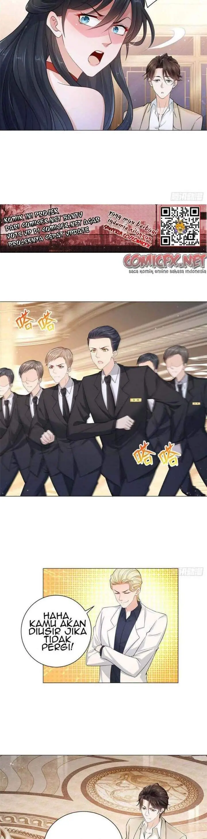 image-komik-i-randomly-have-a-new-career-every-week-chapter-2-3/15