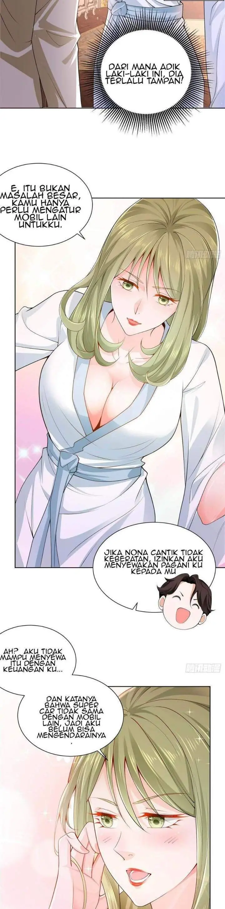 image-komik-i-randomly-have-a-new-career-every-week-chapter-2-9/15