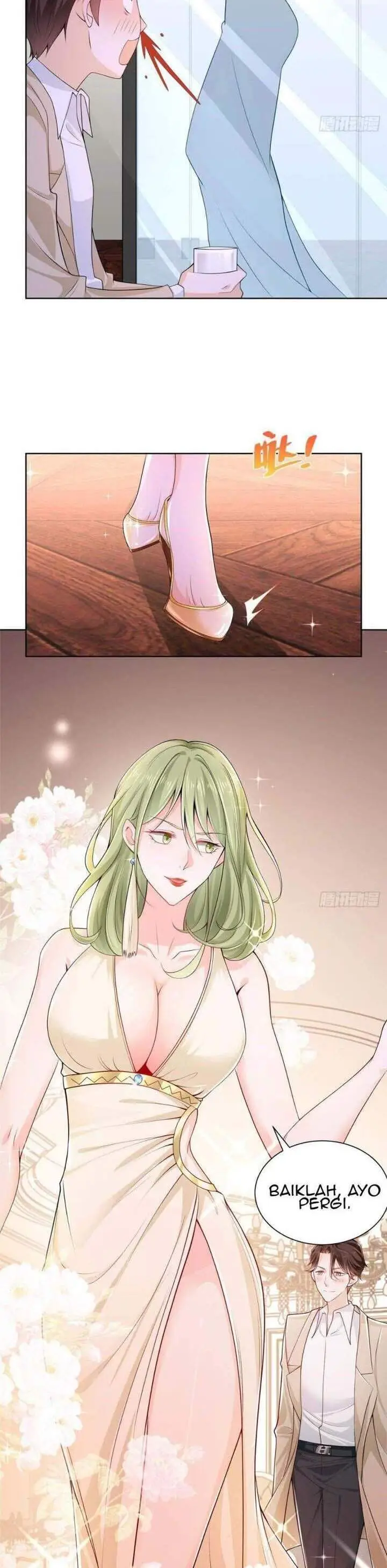 image-komik-i-randomly-have-a-new-career-every-week-chapter-2-11/15