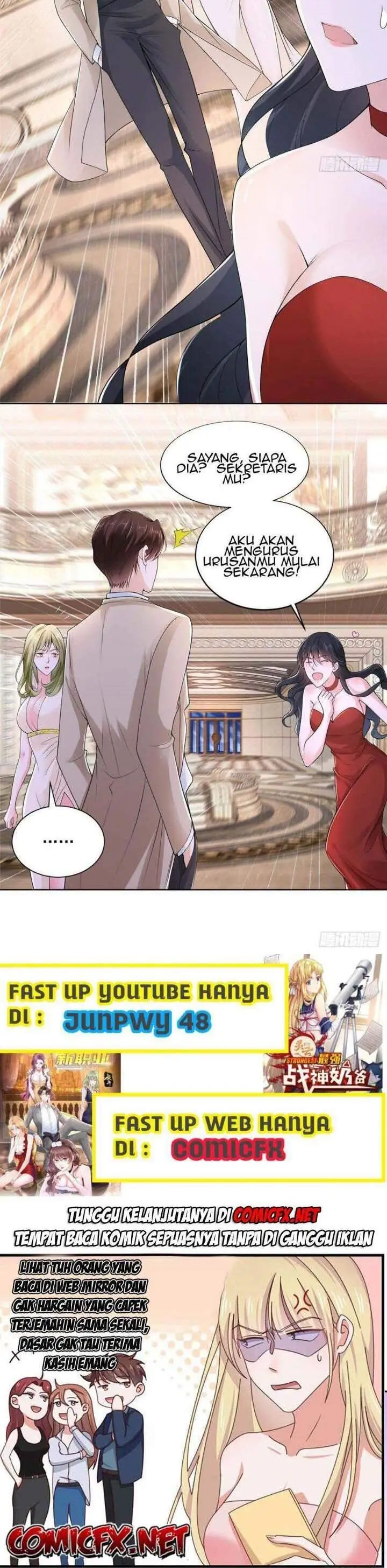 image-komik-i-randomly-have-a-new-career-every-week-chapter-2-14/15