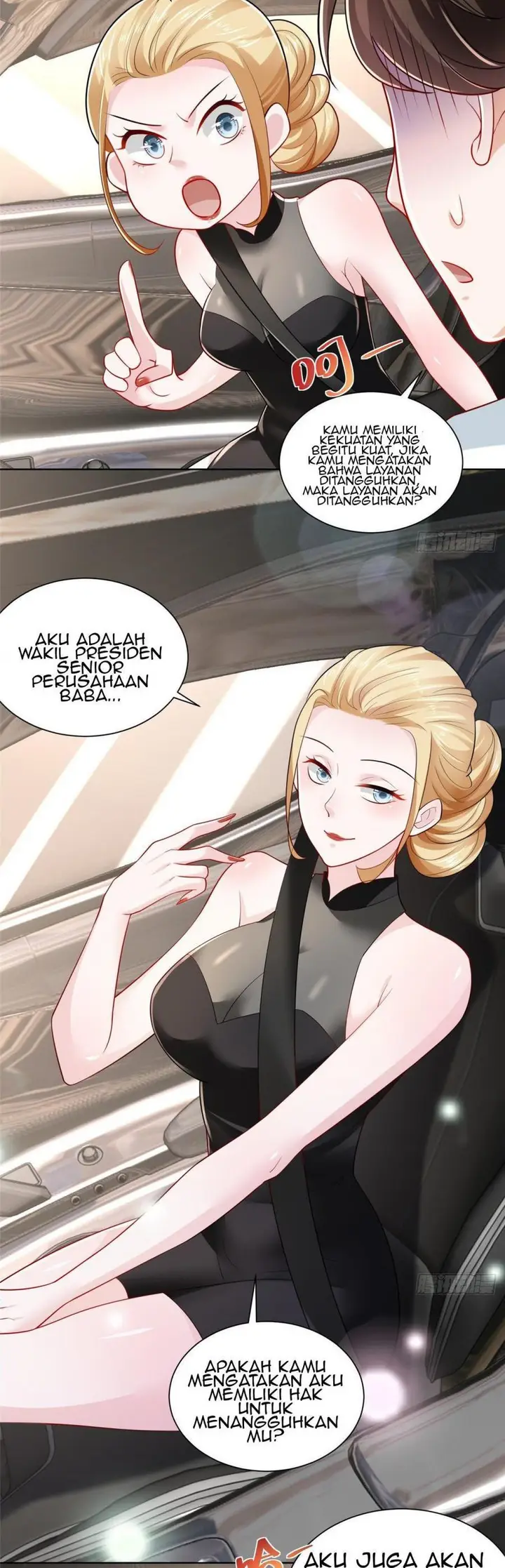 image-komik-i-randomly-have-a-new-career-every-week-chapter-20-3/26