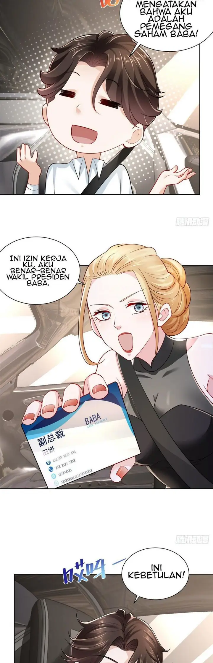 image-komik-i-randomly-have-a-new-career-every-week-chapter-20-4/26