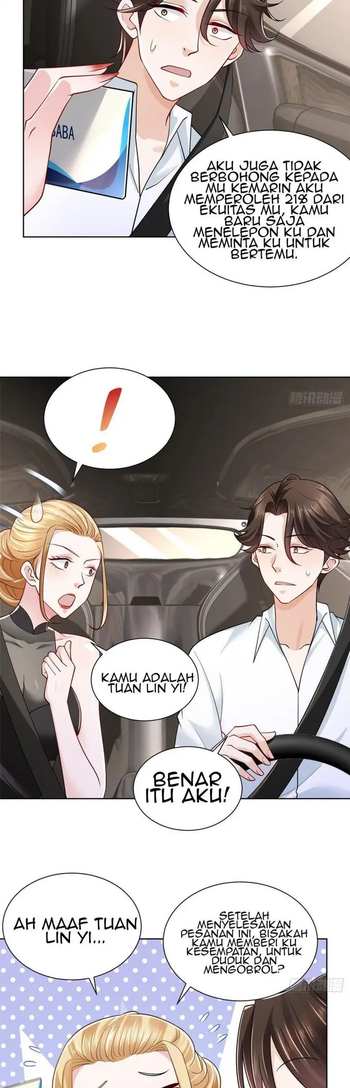 image-komik-i-randomly-have-a-new-career-every-week-chapter-20-5/26